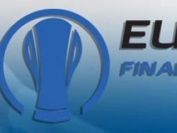EUROCUP 2010-2011 LOGO FINAL 002